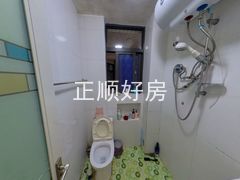 卫生间-A53CYZFV-0.jpg