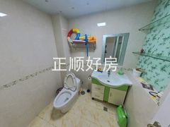 卫生间