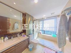 卫生间