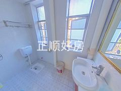 卫生间