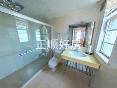 卫生间-AHUw9rpa-0.jpg