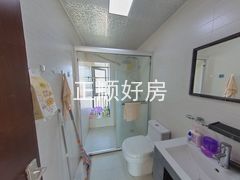 卫生间