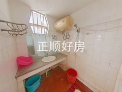 卫生间-AQJooJTn-0.jpg