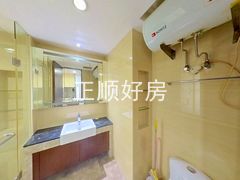 卫生间-AUIjGu9Q-0.jpg