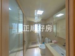 卫生间-AUbiczFv-0.jpg