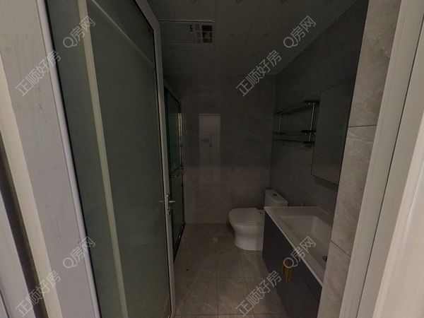 卫生间-AWF3tzn7-0.jpg