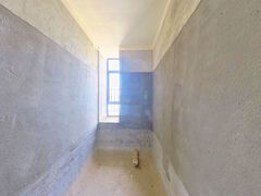 卫生间-Ac7Qi9wS-0.jpg