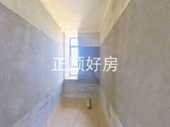 卫生间-Ac7Qi9wS-0.jpg