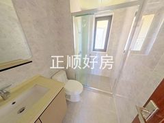 卫生间-AgUe2KoI-0.jpg