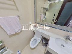 卫生间