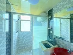 卫生间-B2hKQrwD-0.jpg