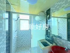卫生间-B2hKQrwD-0.jpg