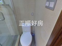 卫生间-B6zvxxcq-0.jpg