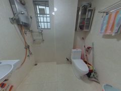 卫生间-BEJ9JgxL-0.jpg