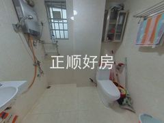 卫生间-BEJ9JgxL-0.jpg