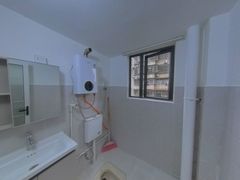 卫生间