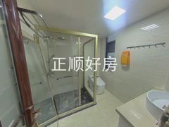卫生间