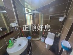 卫生间