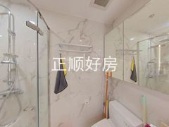 卫生间-BgmBlYfI-0.jpg