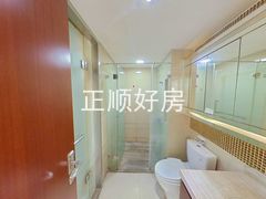 卫生间