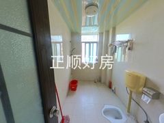 卫生间