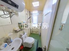 卫生间