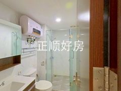 卫生间