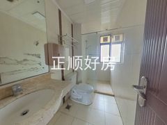 卫生间