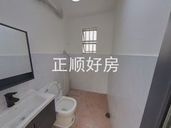 卫生间