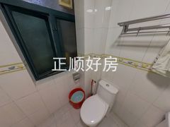 卫生间-ChzAyKjy-0.jpg