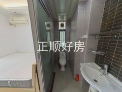 卫生间