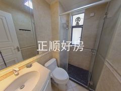 卫生间-CsN1Mkba-0.jpg