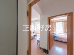 卫生间-CuYThqUb-0.jpg