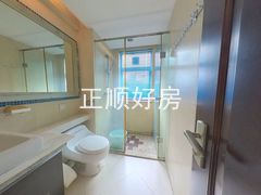 卫生间-Cvei1Xx5-0.jpg