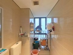 卫生间-CwLXzJGp-0.jpg