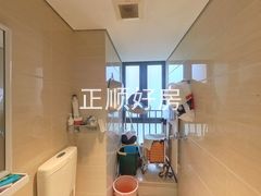 卫生间-CwLXzJGp-0.jpg