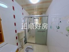 卫生间