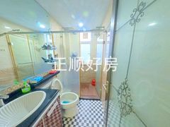 卫生间-DQAPnk9x-0.jpg