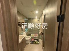 卫生间