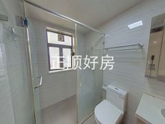 卫生间-DVBnFhej-0.jpg