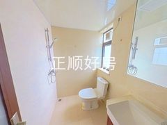 卫生间-Db4XB8tU-0.jpg