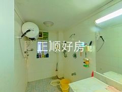 卫生间