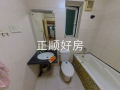 卫生间-DnPyXBvY-0.jpg