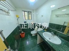 卫生间-DuR4E9UD-0.jpg