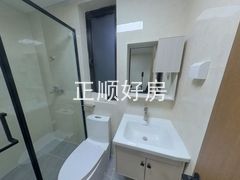 卫生间