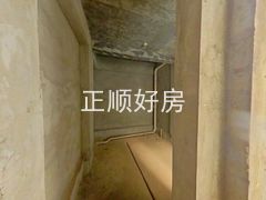 卫生间-Dwd1NQmz-0.jpg