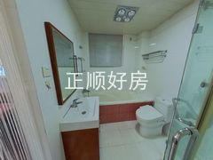 卫生间-E4jhfQrl-0.jpg