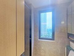 卫生间-E7ppommw-0.jpg
