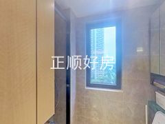 卫生间-E7ppommw-0.jpg