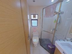 卫生间-E9EDrp8J-0.jpg